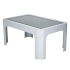 Table tactile 32"  JEU