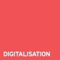 Borne de digitalisation