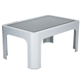 Tables tactiles 32"